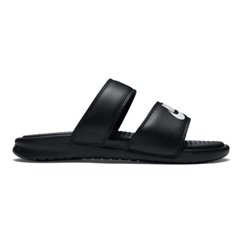 Nike Benassi günstig online kaufen 